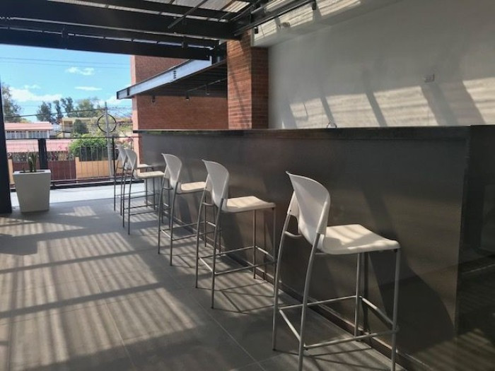 Apartamento en Venta zona 7 ciudad Guatemala - Miniatura 14