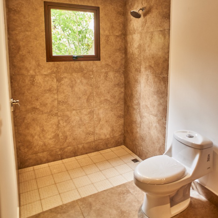 Casa (PB) en VENTA, Condominio Los Franciscanos - Image 4