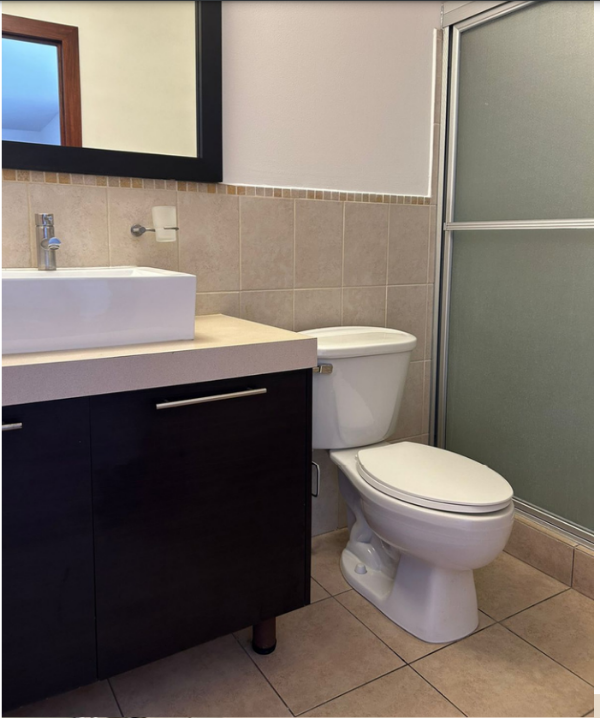 APARTAMENTO EN RENTA ZONA 10 / MUNDO INMOBILIARIO — foto 3