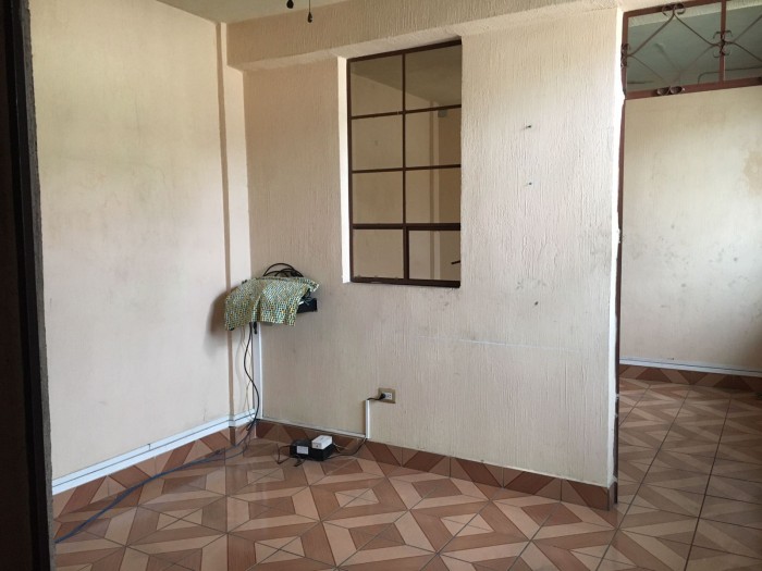 Venta Bodega zona 8, cercana Parque de la Industria - 8