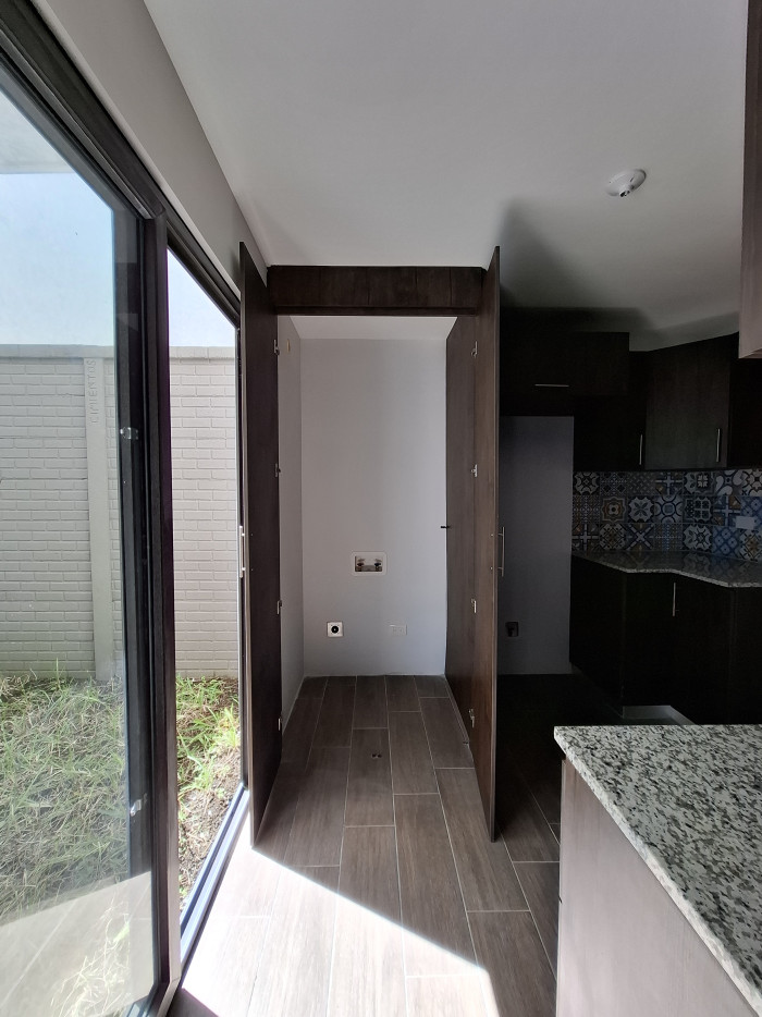 Casa en renta en Condado Antigua — foto 9
