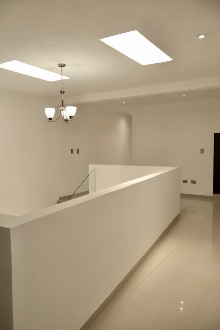 Casa San Cristobal- entrega inmediata — foto 13