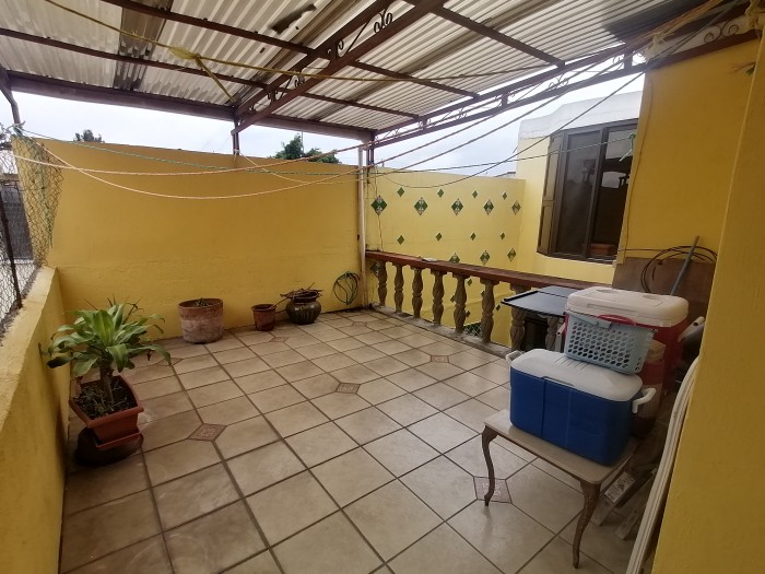 Casa en venta dentro de condominio Monte Maria - Miniatura 6
