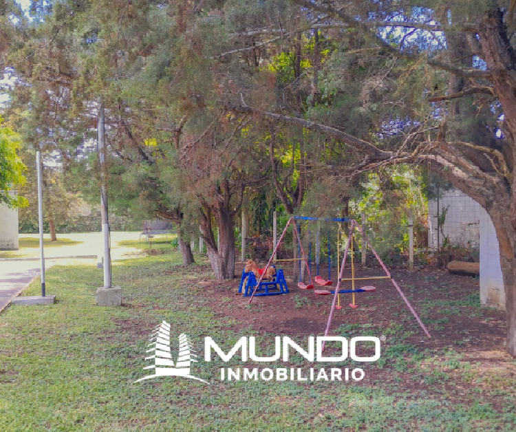 CASA EN VENTA EN CONDOMINIO EN CIUDAD SAN CRISTOBAL