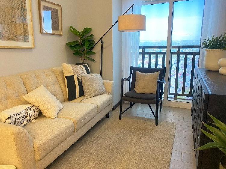 Apartamento Venta | Zona 7 | Ene2026