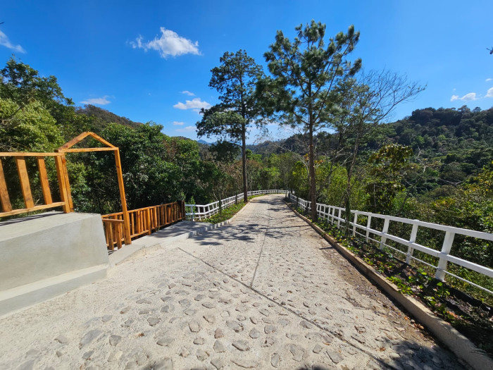 Finca en venta en Fraijanes - Miniatura 7