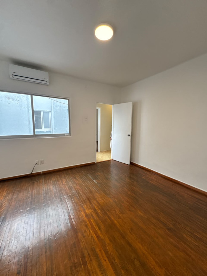 Departamento en renta esquina Masaryk — foto 7