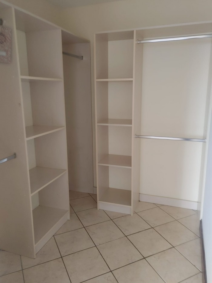 Rento apartamento amueblado en edificio de zona 10 — foto 10