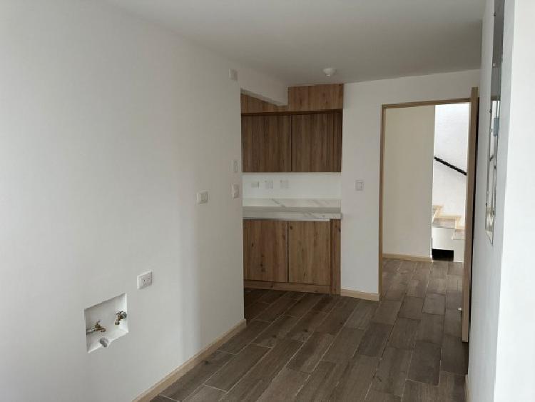 CASA EN VENTA EN ZONA 16 — foto 4