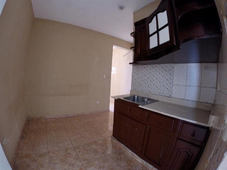 REPARTO OQUET (NO DISPONIBLE) — foto 4