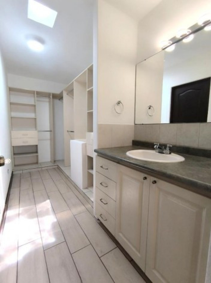 CASA EN VENTA EN TERRAVISTA, FRAIJANES — foto 9