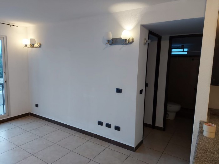 VENTA Apartamento 2 hab Edificio Torre Mariscal zona 11 - Miniatura 3