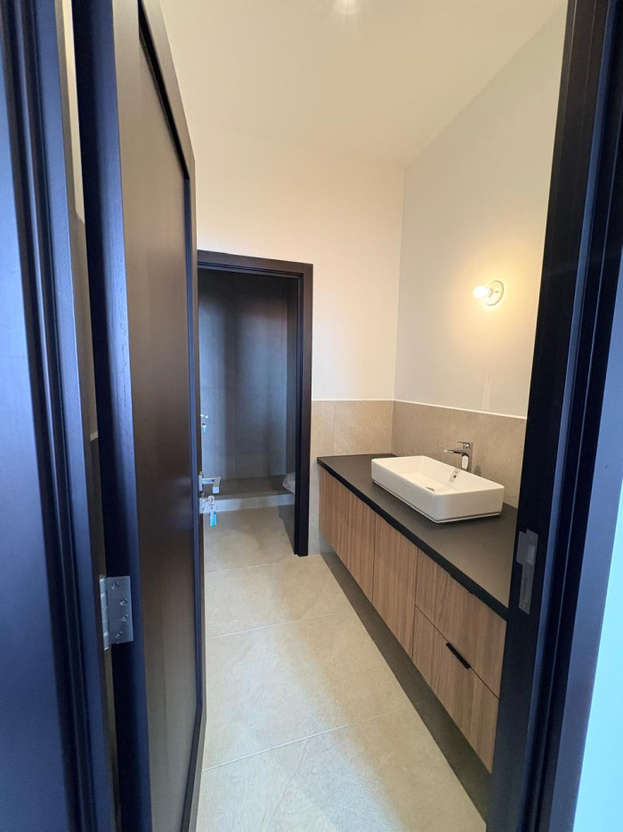 En Renta Penthouse en CAYALA Zona 16 - Image 2