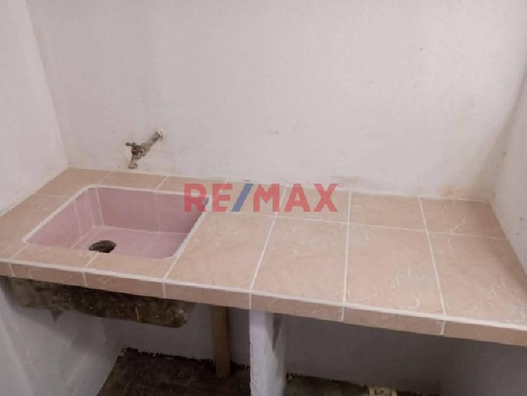 Casa en Venta Pinares del Norte Zona 18 - 5