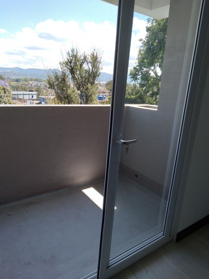 CityMax vende apartamento en zona 01 - Miniatura 12