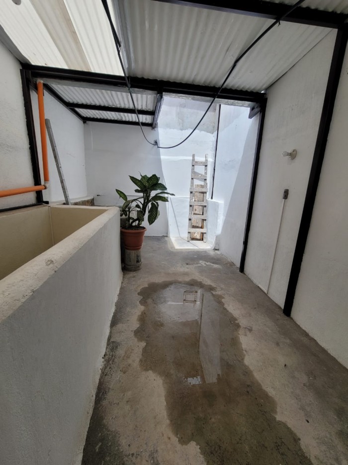 RENTA apartamento en zona 1 - Miniatura 7