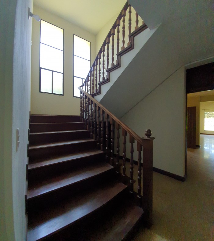 Casa en renta con uso suelo comercial zona 14 - Miniatura 11
