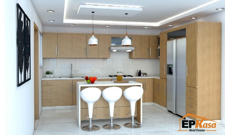 Apartamento en venta en ROUSE Tower, Santiago — foto 3