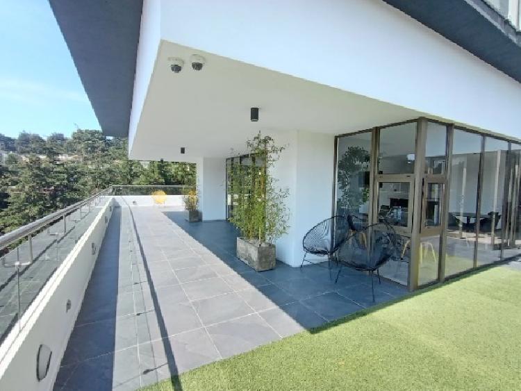 Viaggio, Apartamento en Venta en Muxbal — foto 2