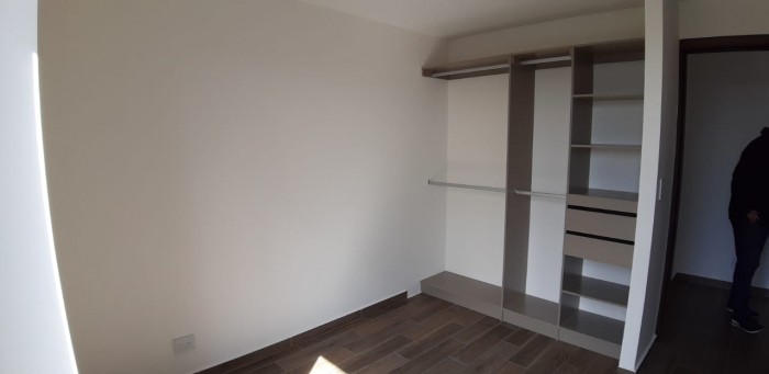 Apartamento en Venta para inversión zona 15 Guatemala - Image 5