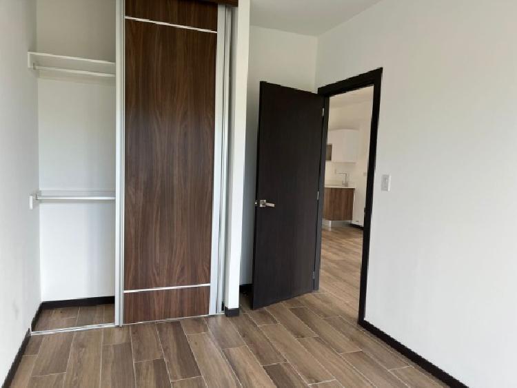 APARTAMENTO EN RENTA EN VIAGGIO, MUXBAL — foto 5