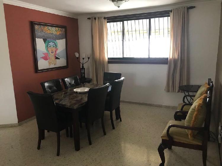 ALQUILER APARTAMENTO AMUEBLADO EN RINCON LARGO — foto 6