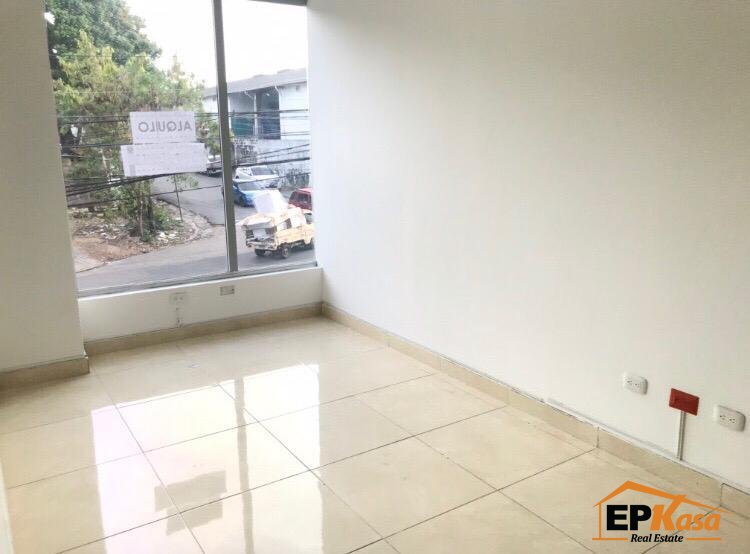 Local Comercial 53mts en Plaza, Los Jardines del Norte — foto 2