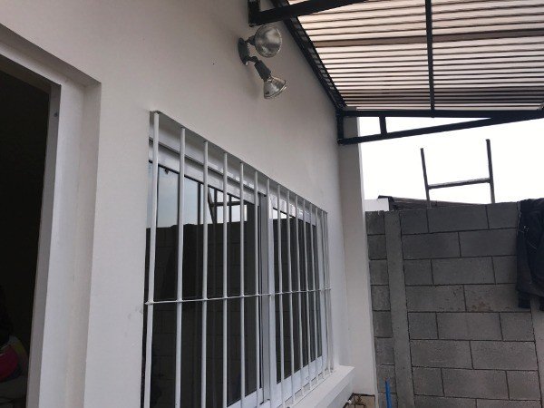 CASA TIPO APTO. en nivel 1 Renta Q 3,000 inc.mant. — foto 7