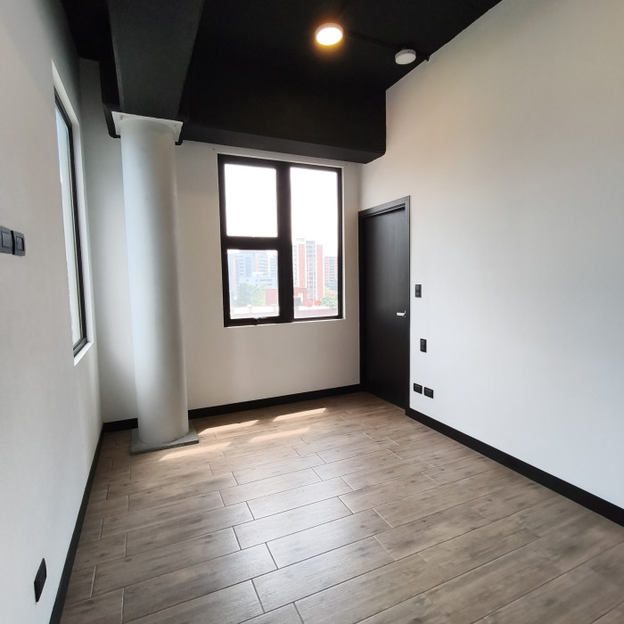 Apartamento en Renta en Zona 10 Ideal AIRBNB — foto 10