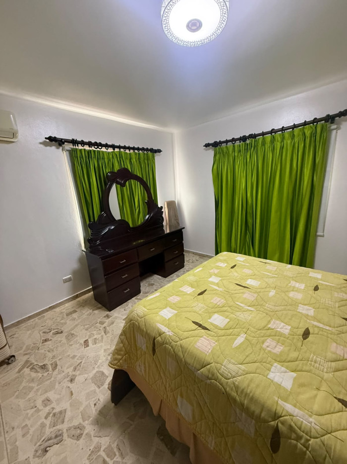 VENTA DE CASA FRENTE A LAS QUINTAS DE PONTEZUELA - 19