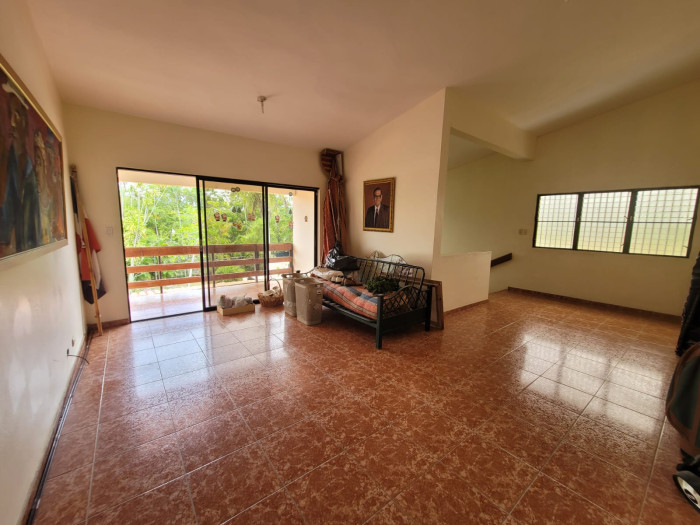 Casa Vacacional en Venta con Piscina en Guayacanes - 24
