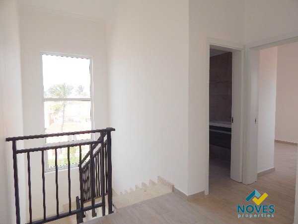 Lujoso Apartamento en la Playa Punta Cana — foto 6