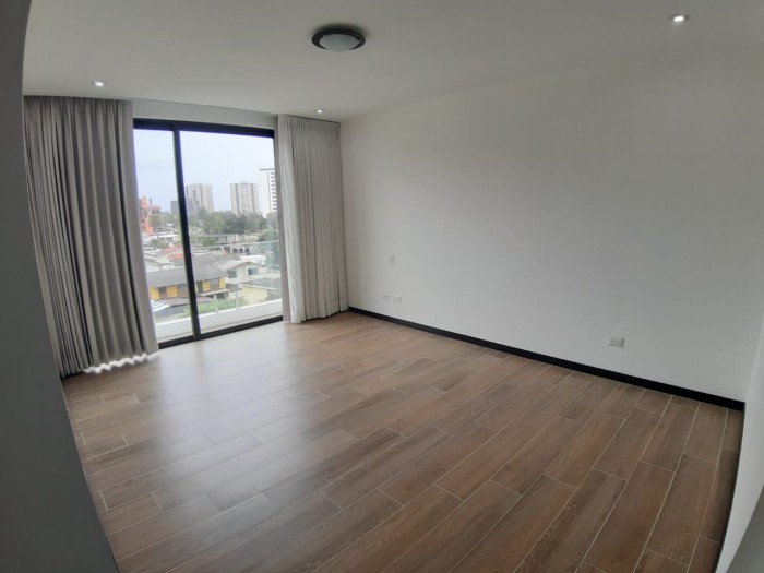 Apartamento en venta en zona 15 GANGA - Miniatura 14
