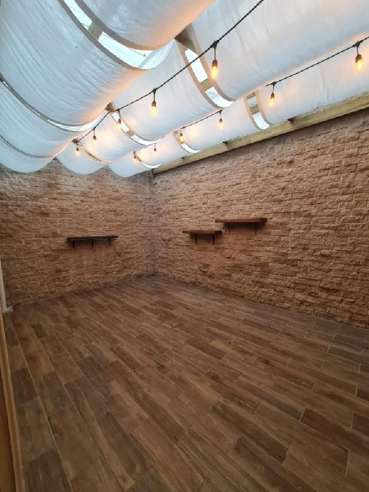 vendo casa en la cañada zona 14 — foto 5