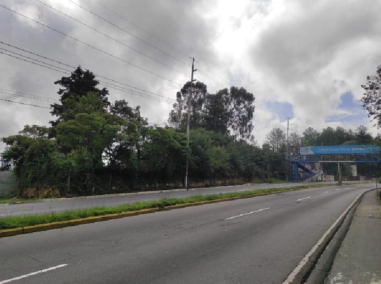 TERRENO EN VENTA EN SAN LUCAS — foto 2