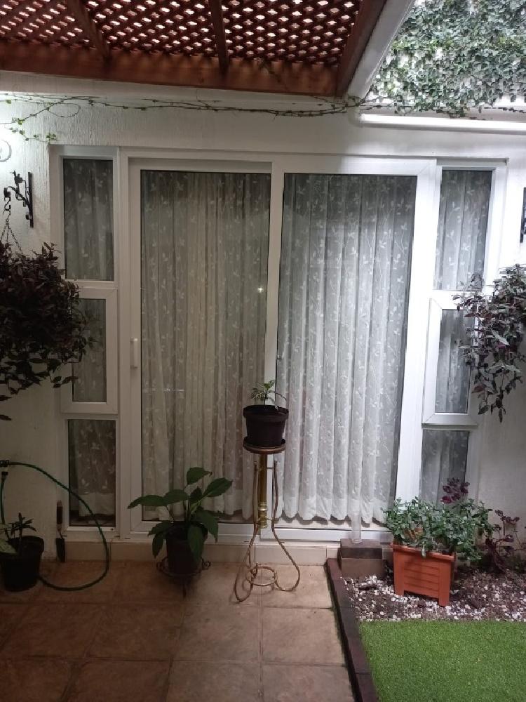 CASA EN VENTA EN LOS OLIVOS ZONA 18 — foto 7