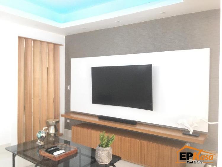 Apartamento Amueblado en Torre Mariela, La Rinconada — foto 4