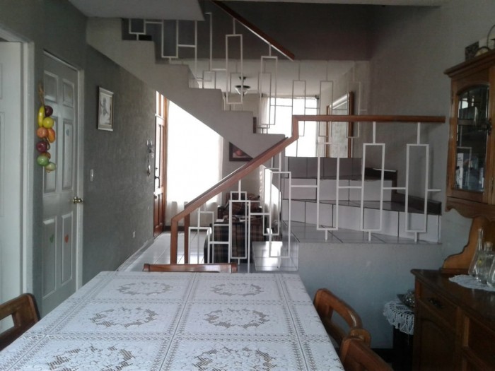 Casa de Dos Niveles en Venta - Miniatura 11
