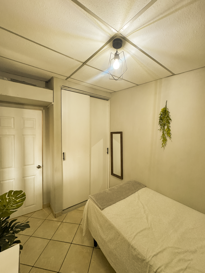 Casa remodelada en la Cima 4 en venta solo para mudarse - 8