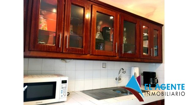 Casa en oferta en Calle Motocross zona miralvalle — foto 8