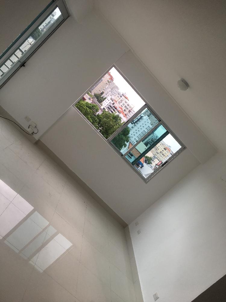 DUBAI — foto 10