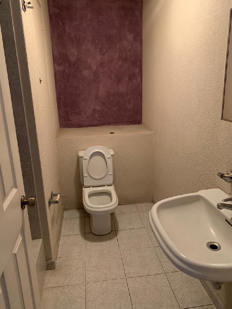 Rento Apartamento en zona 10. — foto 6