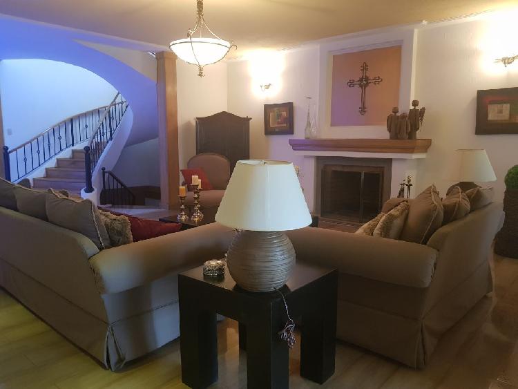 Linda casa en venta en San Cristobal — foto 5