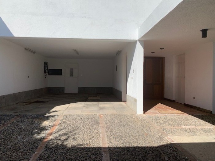 Casa en venta en colonia Lo de Bran zona 3 - Image 1