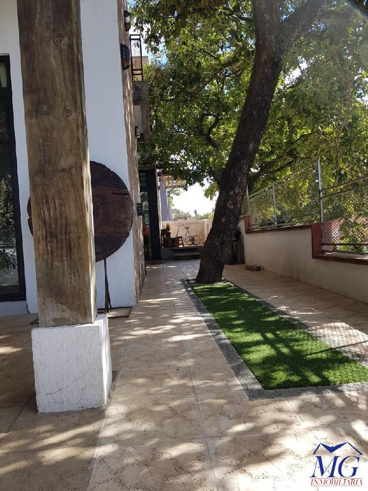 VENDO CASA SAN CRISTOBAL — foto 4