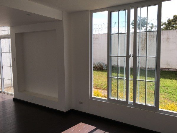 CASA EN REMATE BANCARIO!! Exclusivo Carr. Salvador — foto 14