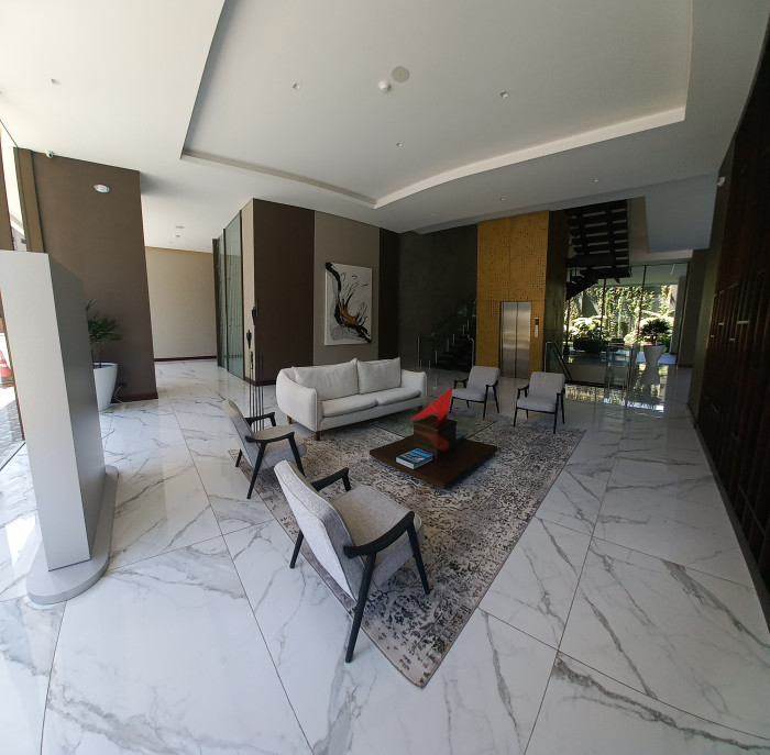 Apartamento en Venta/Renta en Zona 14 Ciudad Guatemala - Image 1