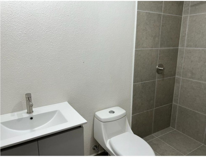 APARTAMENTO PARQUE SAN ANGEL ZONA 2 - Miniatura 6