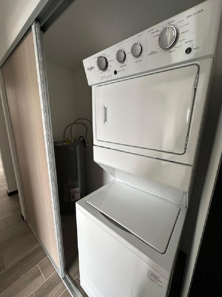 Apartamentos en Renta Segheria zona 14 / La Villa — foto 7
