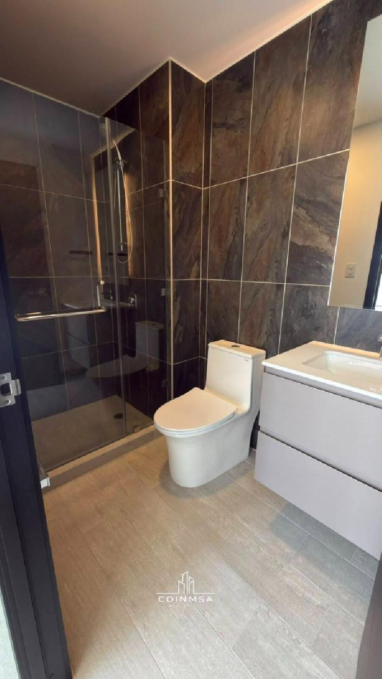 Apartamento en Venta zona 13 / Verdú — foto 7